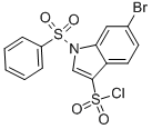 6--1--3-ȻY(ji)(gu)ʽ_881406-31-1Y(ji)(gu)ʽ