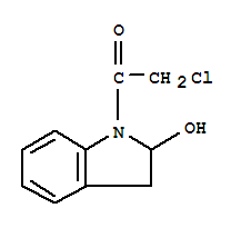 (9ci)-1-()-2,3--1H--2-Y(ji)(gu)ʽ_88150-27-0Y(ji)(gu)ʽ