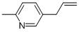 2-׻-5-(2-ϩ)-ऽYʽ_882029-23-4Yʽ