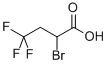 2--4,4,4-Y(ji)(gu)ʽ_882050-69-3Y(ji)(gu)ʽ