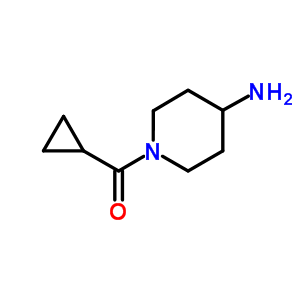 (4---1-)-h(hun)-ͪY(ji)(gu)ʽ_883106-47-6Y(ji)(gu)ʽ