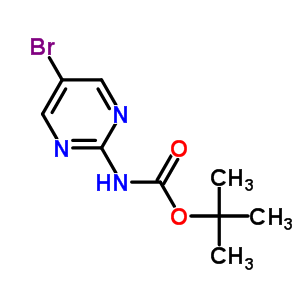 5--n-boc--2-Yʽ_883231-23-0Yʽ