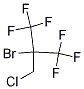 2--3--2-(׻)-1,1,1-Y(ji)(gu)ʽ_883498-84-8Y(ji)(gu)ʽ