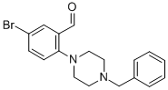 2-(4-S-1-)-5--ȩY(ji)(gu)ʽ_883512-03-6Y(ji)(gu)ʽ