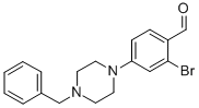4-(4-S-1-)-2-屽ȩYʽ_883512-11-6Yʽ