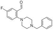 2-(4-S-1-o)-5--ȩY(ji)(gu)ʽ_883512-26-3Y(ji)(gu)ʽ