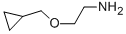 2-h(hun)-1-ҰY(ji)(gu)ʽ_883524-77-4Y(ji)(gu)ʽ