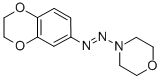 4-[(3,4-ϩ)s]-Y(ji)(gu)ʽ_883526-57-6Y(ji)(gu)ʽ