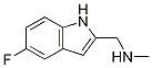 [(5--1H--2-)׻]-װY(ji)(gu)ʽ_883531-12-2Y(ji)(gu)ʽ