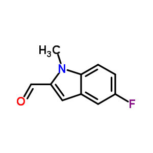 5--1-׻-1H--2-ȩY(ji)(gu)ʽ_883531-48-4Y(ji)(gu)ʽ