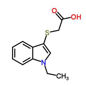 (1-һ-1H--3-)-Y(ji)(gu)ʽ_883539-49-9Y(ji)(gu)ʽ