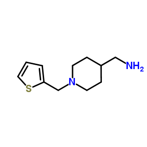 [1-(-2-׻)-4-]װY(ji)(gu)ʽ_883541-34-2Y(ji)(gu)ʽ
