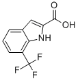 7-(׻)-1H--2-Yʽ_883541-39-7Yʽ