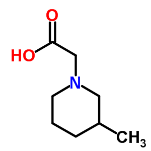 (3-׻-1-)Yʽ_883542-90-3Yʽ