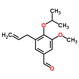 3-ϩ-4--5--ȩYʽ_883543-95-1Yʽ