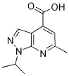 1--6-׻-1H-[3,4-b]-4-Yʽ_883544-72-7Yʽ