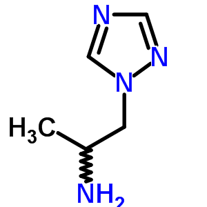 1-׻-2-[1,2,4]-1-ҰY(ji)(gu)ʽ_883545-31-1Y(ji)(gu)ʽ