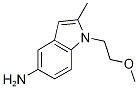 1-(2--һ)-2-׻-1H--5-Y(ji)(gu)ʽ_883545-36-6Y(ji)(gu)ʽ