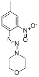 4-[(4-׻-2-)s]-Y(ji)(gu)ʽ_883545-66-2Y(ji)(gu)ʽ