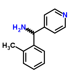 C--4--C-ױ-װYʽ_883546-76-7Yʽ