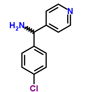 C-(4--)-C--4-װY(ji)(gu)ʽ_883548-16-1Y(ji)(gu)ʽ
