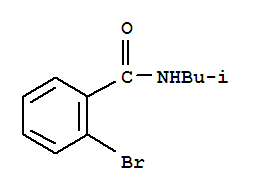 2--n-Y(ji)(gu)ʽ_88358-26-3Y(ji)(gu)ʽ