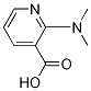 2-(׻)Yʽ_883787-29-9Yʽ