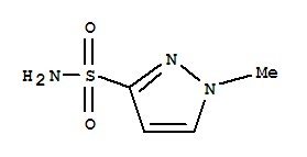 1-׻-1H--3-(9ci)Y(ji)(gu)ʽ_88398-97-4Y(ji)(gu)ʽ