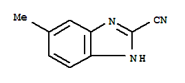 (9ci)-5-׻-1H--2-Y(ji)(gu)ʽ_88422-24-6Y(ji)(gu)ʽ