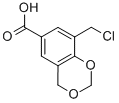 8-(ȼ׻)-4H-1,3-fӢ-6-Yʽ_884325-48-8Yʽ
