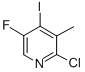 2--5--4--3-׻ऽYʽ_884494-50-2Yʽ