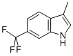 6-(׻)-3-׻Y(ji)(gu)ʽ_884494-59-1Y(ji)(gu)ʽ