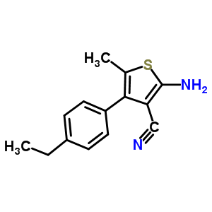 2--4-(4-һ)-5-׻-3-Yʽ_884497-32-9Yʽ