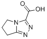6,7--5H-[2,1-c][1,2,4]-3-Y(ji)(gu)ʽ_884504-87-4Y(ji)(gu)ʽ