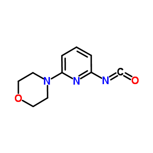 4-(6--2-)Y(ji)(gu)ʽ_884507-15-7Y(ji)(gu)ʽ