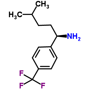 (1R)-4-׻-1-[4-(׻)]찷Y(ji)(gu)ʽ_884603-39-8Y(ji)(gu)ʽ