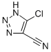 (9ci)-5--1H-1,2,3--4-Yʽ_88474-32-2Yʽ
