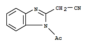 (9ci)-1--1H--2-Y(ji)(gu)ʽ_88482-10-4Y(ji)(gu)ʽ