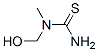 (7CI)-1-(u׻)-1-׻-2-Yʽ_88497-03-4Yʽ