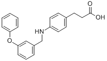 3-(4-((3-S)))Y(ji)(gu)ʽ_885101-89-3Y(ji)(gu)ʽ