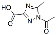 (7ci)-1--5-׻-1H-1,2,4--3-Yʽ_88513-02-4Yʽ