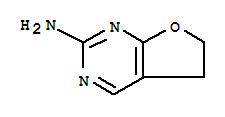 5,6-߻૲[2,3-d]-2-Y(ji)(gu)ʽ_88513-35-3Y(ji)(gu)ʽ