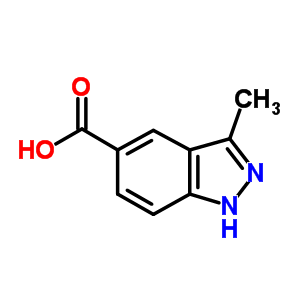 3-׻-1H--5-Y(ji)(gu)ʽ_885223-58-5Y(ji)(gu)ʽ