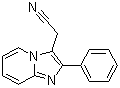 (2--[1,2-a]-3-)-Y(ji)(gu)ʽ_885272-84-4Y(ji)(gu)ʽ
