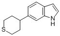 6-(Ě--4-)-1H-Yʽ_885273-12-1Yʽ