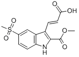 3-(2-Ȼ-ϩ)-5--1H--2-Yʽ_885273-55-2Yʽ
