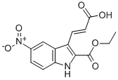 3-(2-Ȼ-ϩ)-5--1H--2-Y(ji)(gu)ʽ_885273-59-6Y(ji)(gu)ʽ