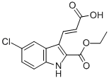 3-(2-Ȼ-ϩ)-5--1H--2-Y(ji)ʽ_885273-63-2Y(ji)ʽ
