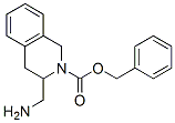 3-׻-2-CBZ-1,2,3,4-Ě-Y(ji)(gu)ʽ_885273-87-0Y(ji)(gu)ʽ