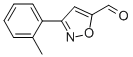 3-ױ-f-5-ȩY(ji)(gu)ʽ_885273-90-5Y(ji)(gu)ʽ